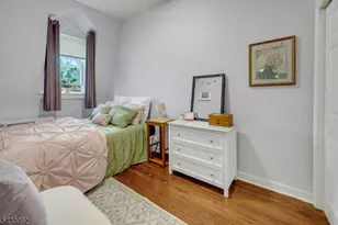 118 Linden Ave Unit, Bloomfield Twp., NJ 07003 - Photo 27