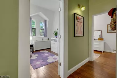 118 Linden Ave Unit #3, Bloomfield Twp., NJ 07003 - Photo 23