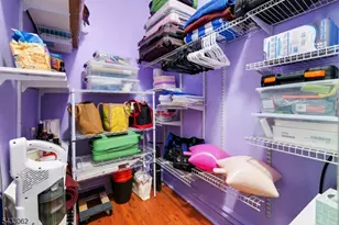 118 Linden Ave Unit, Bloomfield Twp., NJ 07003 - Photo 19
