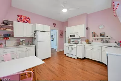 118 Linden Ave Unit #3, Bloomfield Twp., NJ 07003 - Photo 15