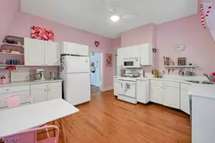 118 Linden Ave Unit, Bloomfield Twp., NJ 07003 - Photo 15