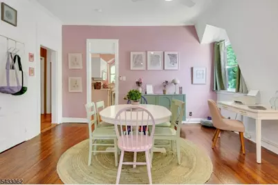 118 Linden Ave Unit #3, Bloomfield Twp., NJ 07003 - Photo 13
