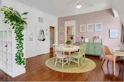 118 Linden Ave Unit #3, Bloomfield Twp., NJ 07003 - Photo 9