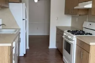 662 Goffle Rd, Hawthorne, NJ 07506 - Photo 11