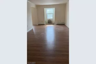 662 Goffle Rd #23, Hawthorne, NJ 07506 - Photo 7