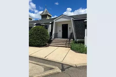 662 Goffle Rd #23, Hawthorne, NJ 07506 - Photo 1