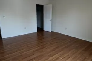 662 Goffle Rd, Hawthorne, NJ 07506 - Photo 3