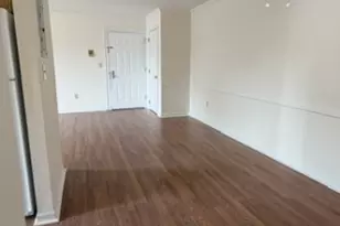 662 Goffle Rd, Hawthorne, NJ 07506 - Photo 5