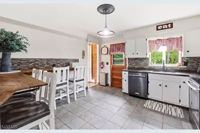 77 Decker Pond Rd, Green Township, NJ 07821 - Photo 15