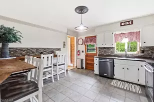 77 Decker Pond Rd, Green Township, NJ 07821 - Photo 15