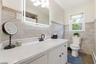 77 Decker Pond Rd, Green Township, NJ 07821 - Photo 21