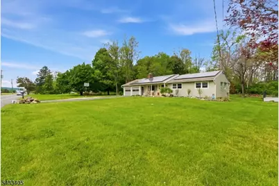 77 Decker Pond Rd, Green Township, NJ 07821 - Photo 5