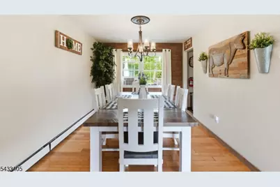 77 Decker Pond Rd, Green Township, NJ 07821 - Photo 11