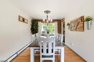 77 Decker Pond Rd, Green Township, NJ 07821 - Photo 11