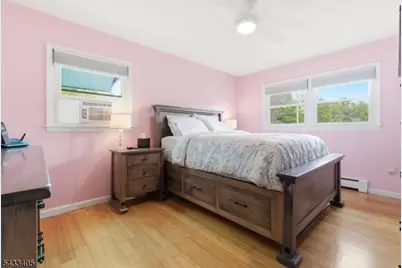 77 Decker Pond Rd, Green Township, NJ 07821 - Photo 19