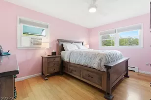 77 Decker Pond Rd, Green Township, NJ 07821 - Photo 19