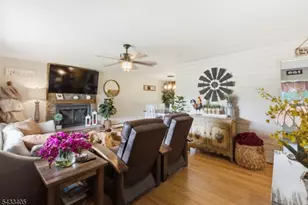 77 Decker Pond Rd, Green Township, NJ 07821 - Photo 7