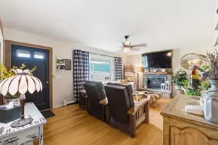 77 Decker Pond Rd, Green Township, NJ 07821 - Photo 9