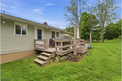 77 Decker Pond Rd, Green Township, NJ 07821 - Photo 31