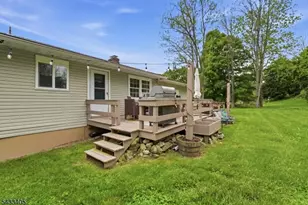 77 Decker Pond Rd, Green Township, NJ 07821 - Photo 31