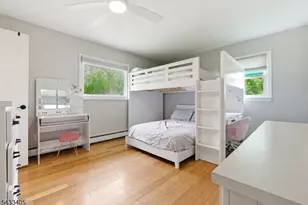 77 Decker Pond Rd, Green Township, NJ 07821 - Photo 17