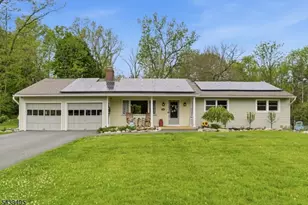 77 Decker Pond Rd, Green Township, NJ 07821 - Photo 3