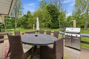 77 Decker Pond Rd, Green Township, NJ 07821 - Photo 29