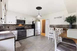77 Decker Pond Rd, Green Township, NJ 07821 - Photo 13