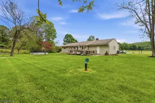77 Decker Pond Rd, Green Township, NJ 07821 - Photo 33