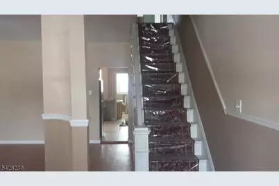 94 Mercer St, Phillipsburg, NJ 08865 - Photo 3