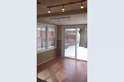 94 Mercer St, Phillipsburg, NJ 08865 - Photo 5