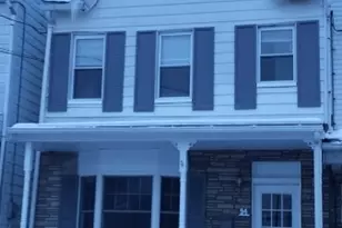 94 Mercer St, Phillipsburg, NJ 08865 - Photo 1