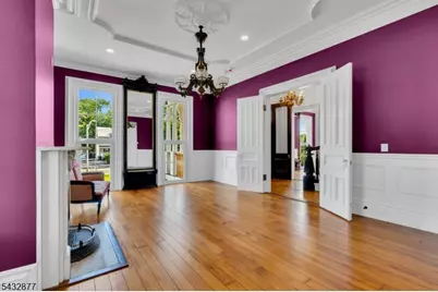 49 E Passaic St, Rochelle Park Township, NJ 07662 - Photo 9
