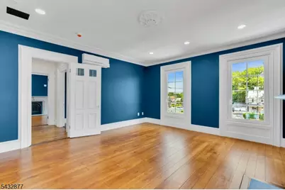 49 E Passaic St, Rochelle Park Township, NJ 07662 - Photo 19