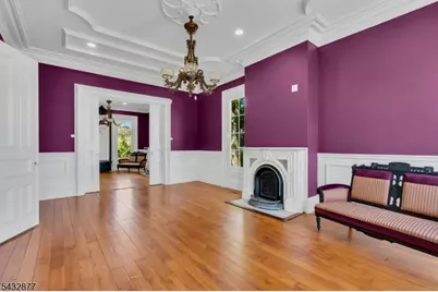 49 E Passaic St, Rochelle Park Township, NJ 07662 - Photo 7