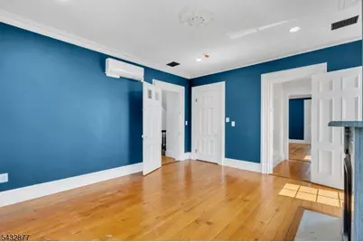 49 E Passaic St, Rochelle Park Township, NJ 07662 - Photo 17