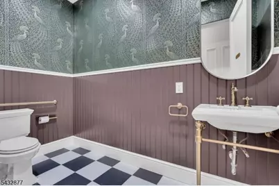 49 E Passaic St, Rochelle Park Township, NJ 07662 - Photo 13