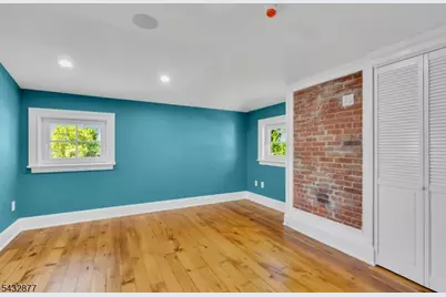 49 E Passaic St, Rochelle Park Township, NJ 07662 - Photo 31