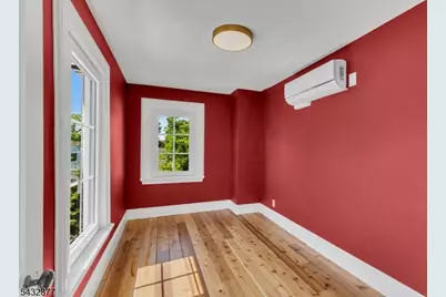 49 E Passaic St, Rochelle Park Township, NJ 07662 - Photo 25