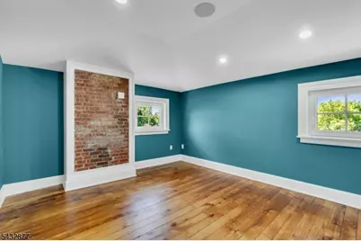 49 E Passaic St, Rochelle Park Township, NJ 07662 - Photo 27