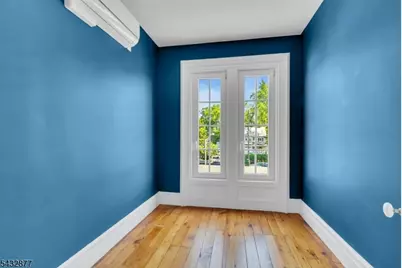 49 E Passaic St, Rochelle Park Township, NJ 07662 - Photo 23