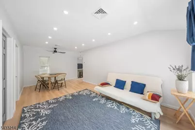 17 Carr Ln, Roxbury Township, NJ 07885 - Photo 3