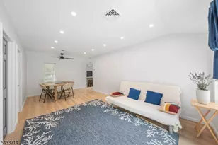 17 Carr Ln, Roxbury Township, NJ 07885 - Photo 3