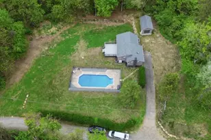 17 Carr Ln, Roxbury Township, NJ 07885 - Photo 19