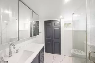 17 Carr Ln, Roxbury Township, NJ 07885 - Photo 15