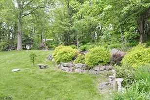 64 Larchmont Dr, West Milford Twp., NJ 07421 - Photo 21