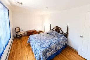 64 Larchmont Dr, West Milford Twp., NJ 07421 - Photo 19