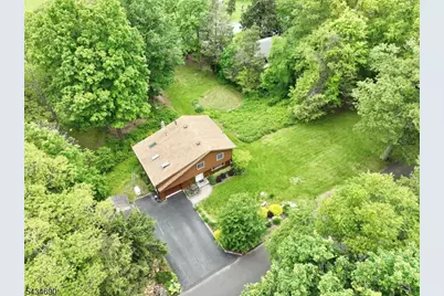 64 Larchmont Dr, West Milford, NJ 07421 - Photo 31