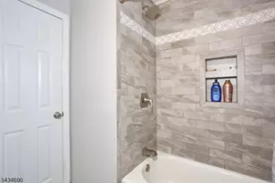 64 Larchmont Dr, West Milford Twp., NJ 07421 - Photo 17