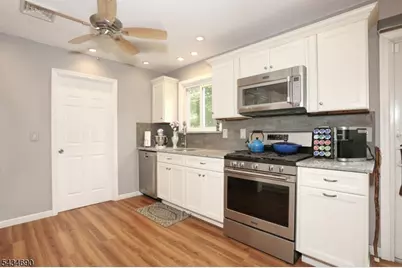 64 Larchmont Dr, West Milford, NJ 07421 - Photo 9